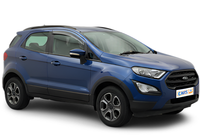 Ford Ecosport-img